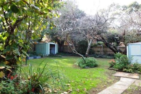 Property photo of 7 Dora Street Marsfield NSW 2122
