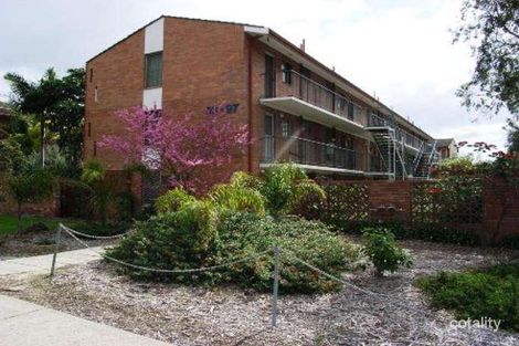 2/93 Herdsman Pde, Wembley, WA 6014