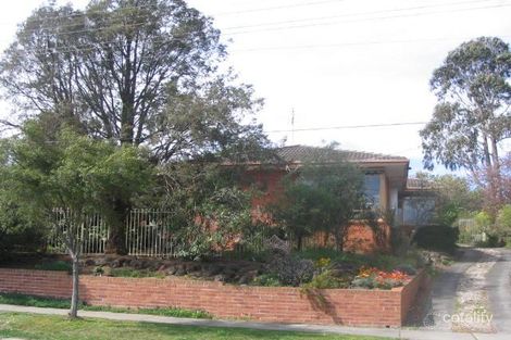 58 Cassinia Ave, Ashwood, VIC 3147