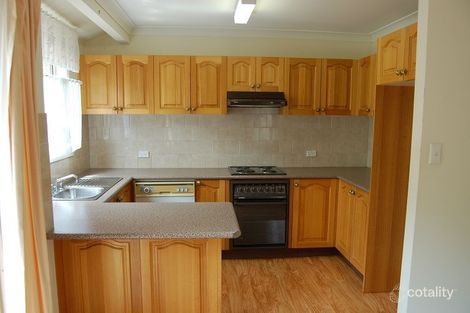 Property photo of 1/48 Ronald Avenue Ryde NSW 2112