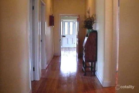 Property photo of 111 Barker Road Harcourt North VIC 3453