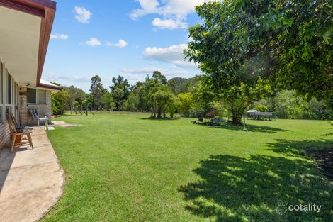 Property photo of 76 Thornside Road Widgee QLD 4570
