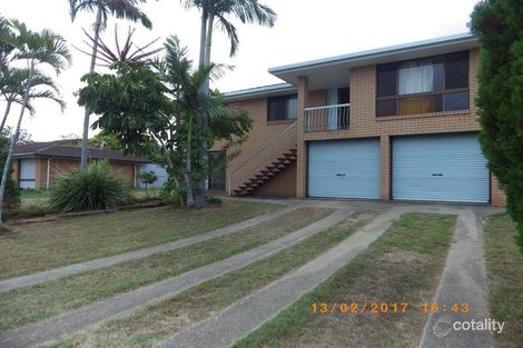 14 Chelsea Prom, Caboolture South, QLD 4510