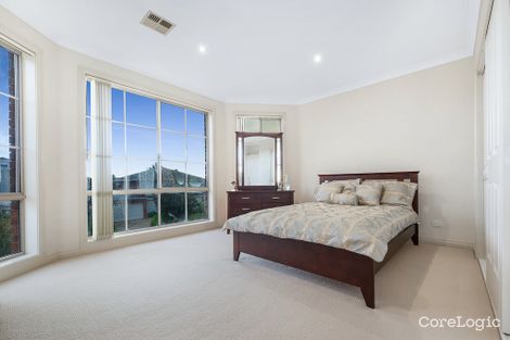 Property photo of 15 Mayfair Close Mulgrave VIC 3170
