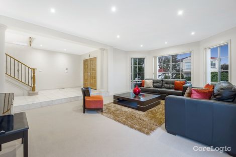 Property photo of 15 Mayfair Close Mulgrave VIC 3170