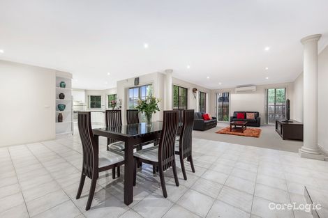 Property photo of 15 Mayfair Close Mulgrave VIC 3170