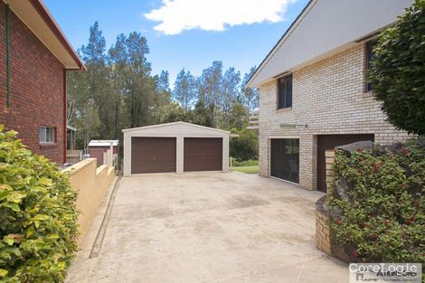 Property photo of 47 Lindsays Road Boambee NSW 2450