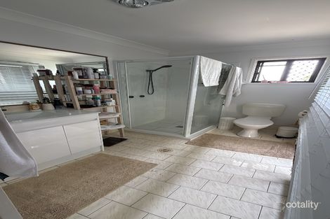 Property photo of 20 Canterbury Chase Ashmore QLD 4214