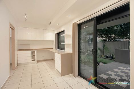 Property photo of 3/40 Woids Avenue Allawah NSW 2218