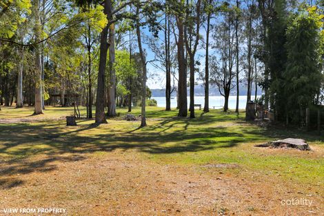 11 Pleasant View Pde, Bundabah, NSW 2324