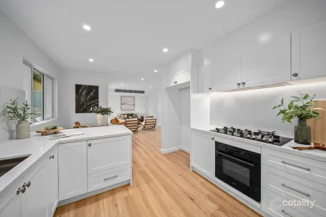 Property photo of 25 Oxley Drive Bowral NSW 2576
