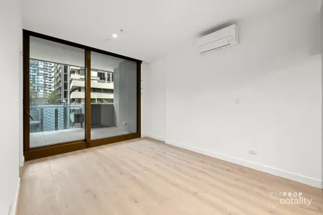 401d/648 Lonsdale St, Melbourne, VIC 3000
