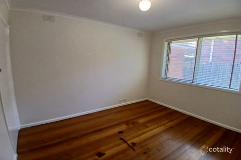 Property photo of 4/23 Clyde Street Box Hill North VIC 3129