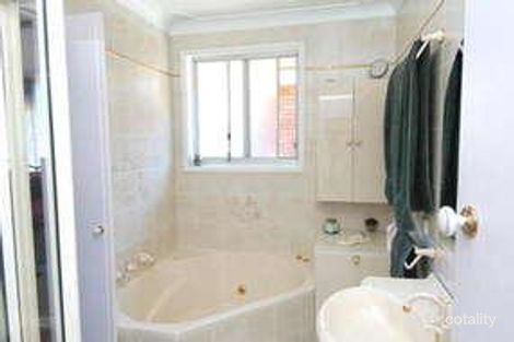 Property photo of 311 The Boulevarde Miranda NSW 2228