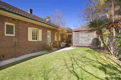 Property photo of 28 Madeline Street Hunters Hill NSW 2110