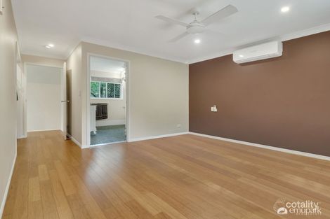 Property photo of 508 Mount Chalmers Road Mount Chalmers QLD 4702