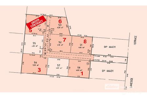 5 Lily Lane, Robe, SA 5276