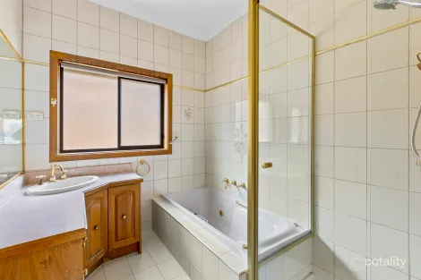 Property photo of 21 Maher Street Fawkner VIC 3060