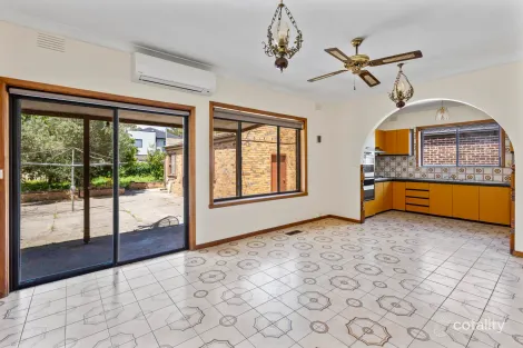 Property photo of 21 Maher Street Fawkner VIC 3060