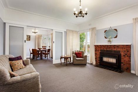 Property photo of 14 Strathallan Road Macleod VIC 3085