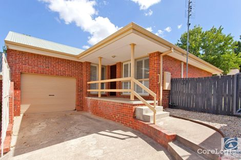 2/1 Church St, Beechworth, VIC 3747