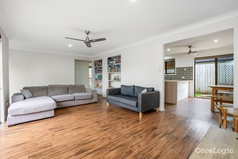 Property photo of 2/24 Poinciana Avenue Bogangar NSW 2488