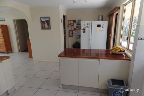 Property photo of 13A Alexander Street Boonah QLD 4310