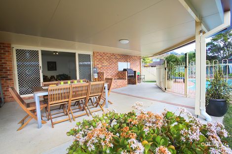 Property photo of 65 Loaders Lane Coffs Harbour NSW 2450