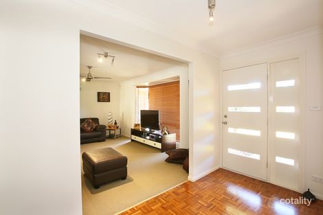 Property photo of 65 Loaders Lane Coffs Harbour NSW 2450