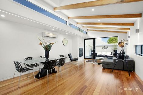 2b Darling St, Hughesdale, VIC 3166