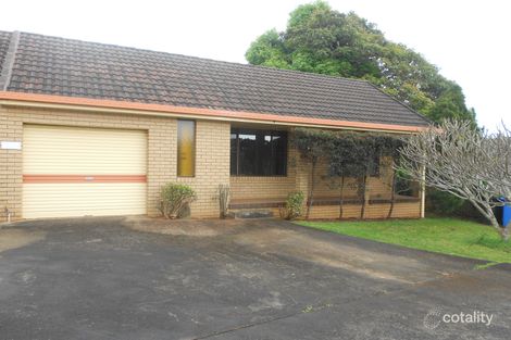 2/4 Short St, Alstonville, NSW 2477