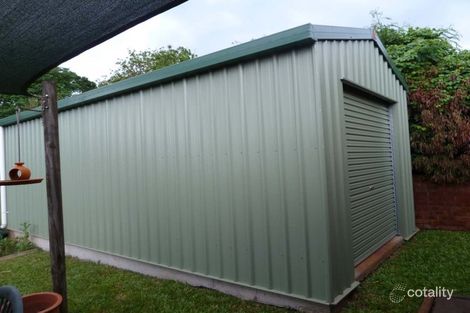 Property photo of 6/125-127 Tate Road Tolga QLD 4882