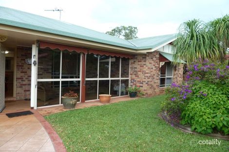 Property photo of 6/125-127 Tate Road Tolga QLD 4882