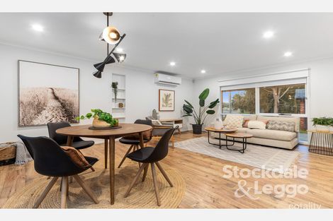 Property photo of 3/23 Howqua Drive Capel Sound VIC 3940