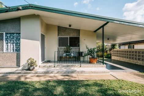 Property photo of 41 Baroda Street Coopers Plains QLD 4108