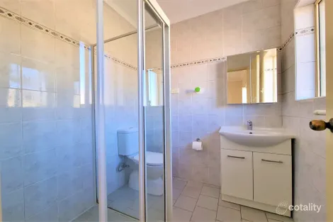 Property photo of 8/12-16 West Street Hurstville NSW 2220