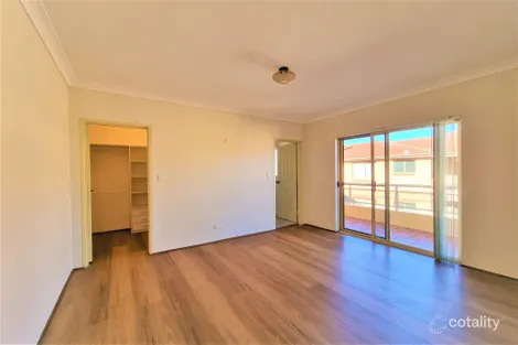 Property photo of 8/12-16 West Street Hurstville NSW 2220