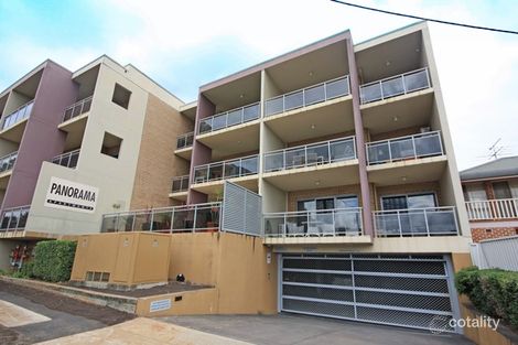 43/7-9 King St, Campbelltown, NSW 2560
