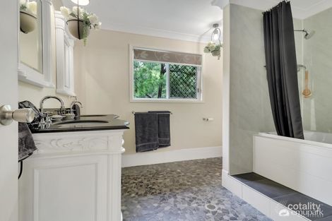 Property photo of 508 Mount Chalmers Road Mount Chalmers QLD 4702