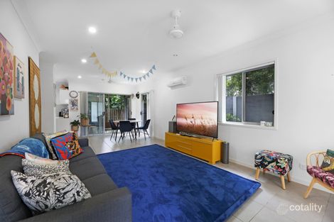 3/16 Sapphire Pl, Elanora, QLD 4221