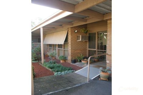 2/10 Greenwood Gr, Traralgon, VIC 3844