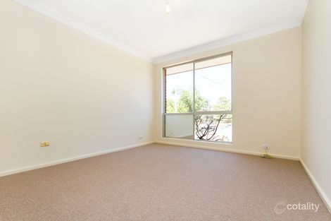 Property photo of 17 Sovereign Place Forrestfield WA 6058