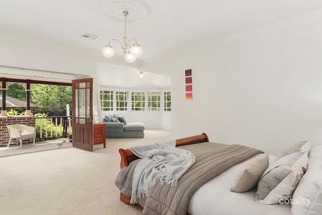 Property photo of 104B Kangaroo Valley Road Berry NSW 2535