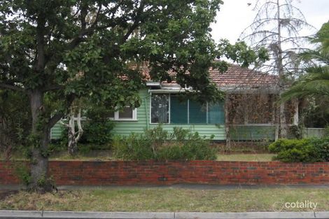 2/38 London St, Bentleigh, VIC 3204