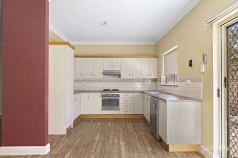 Property photo of 37 Murdoch Avenue North Plympton SA 5037