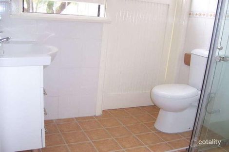 Property photo of 12 Hunter Street Auburn NSW 2144