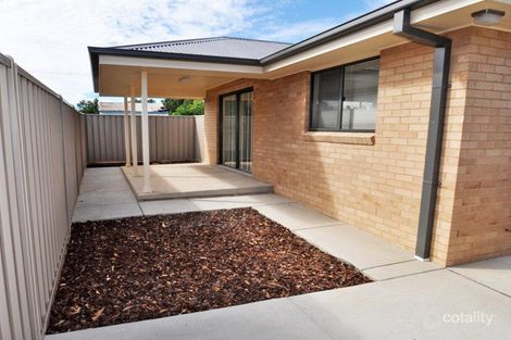 Property photo of 3 Victoria Street Junee NSW 2663