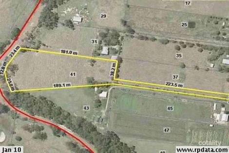 41 Keith St, Bundamba, QLD 4304