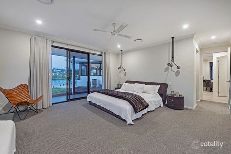 Property photo of 112 Montego Hills Drive Kingsholme QLD 4208