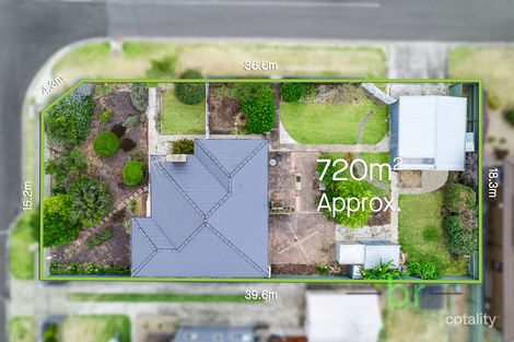 65 Forest Rd S, Lara, VIC 3212